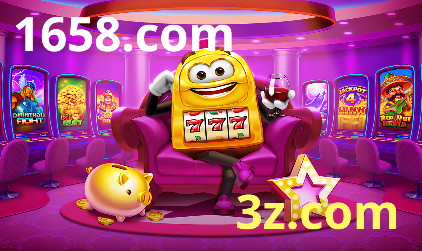 Experimente a Diversão do Casino Brasileiro com ok7game
