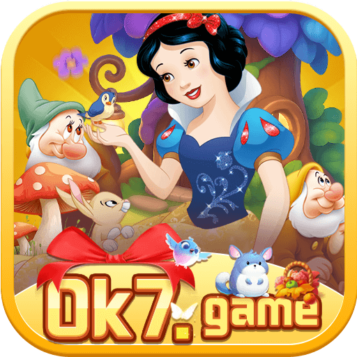 ok7game