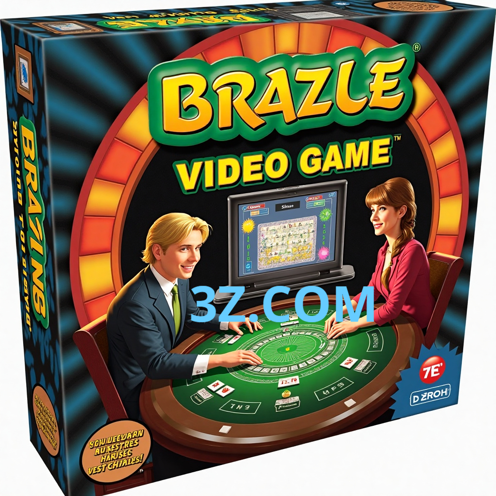 A Arte do Poker: Estratégia e Habilidade no ok7game.COM